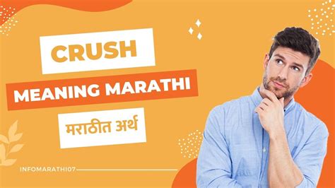 charitable meaning in Marathi .